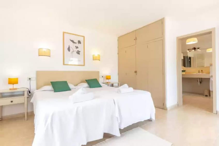 Can Ferrer (cala D'or) - foto 14