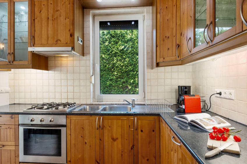 Vakantiewoning - VW-44WC - foto 9