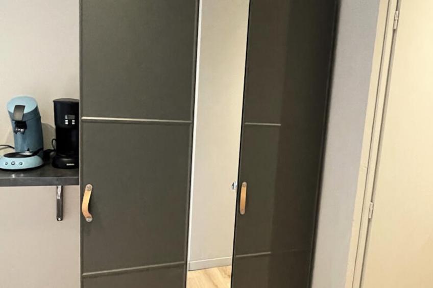 Appartements à Albepierre Bredons - foto 13