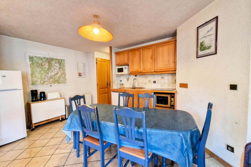 Résidence Arche - foto 8