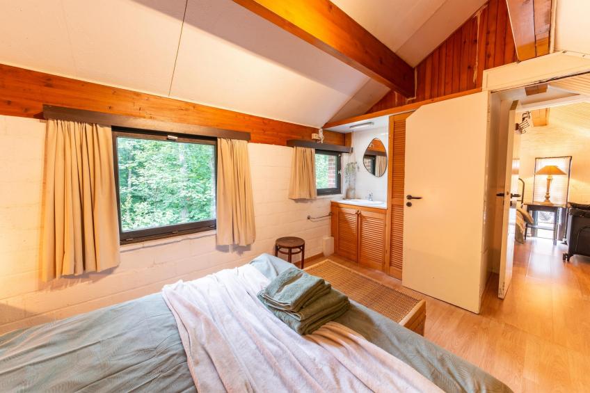 Ecarlate 27 - foto 17