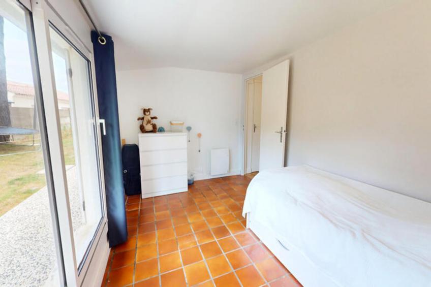 Maison à Bretignolles-sur-Mer - foto 13