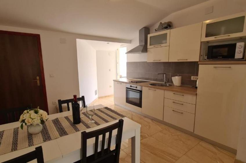 Apartment with One Bathroom - foto 7