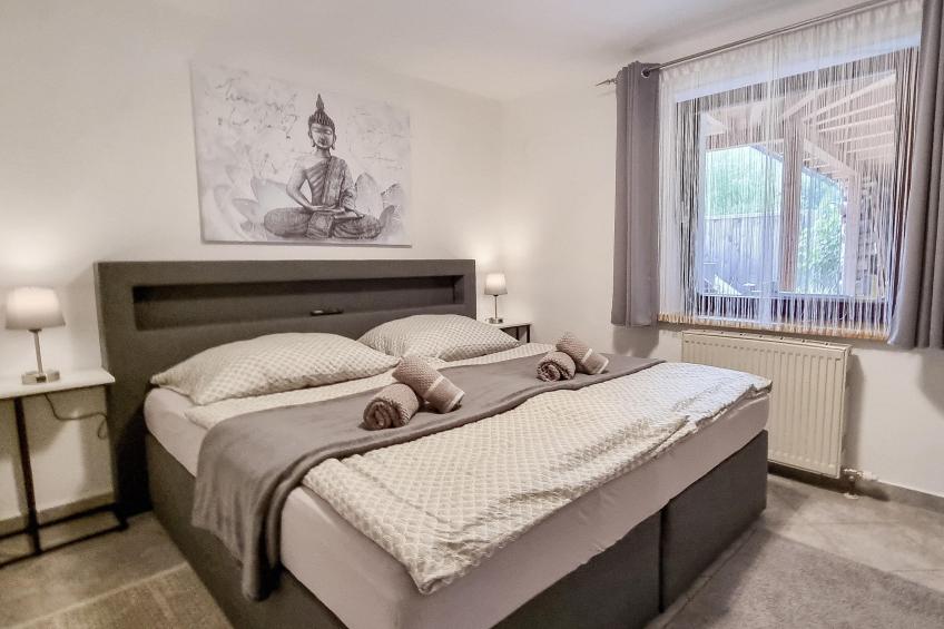 Am Inn Fluss - foto 10