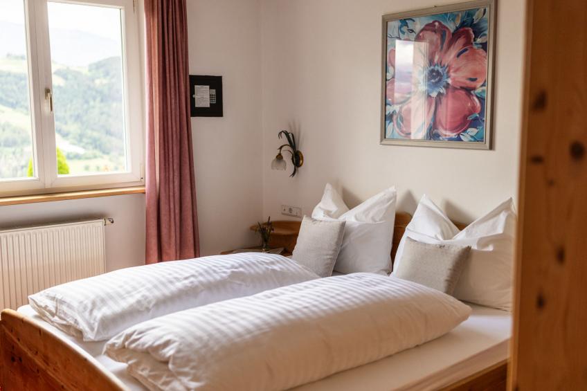 Residence Egger (VID102) - foto 54