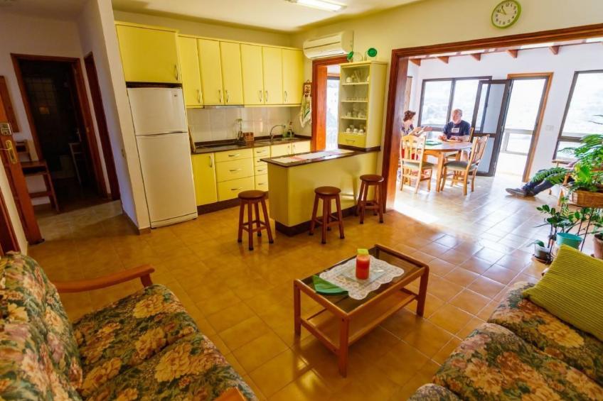 Mirador de la Suerte - foto 26