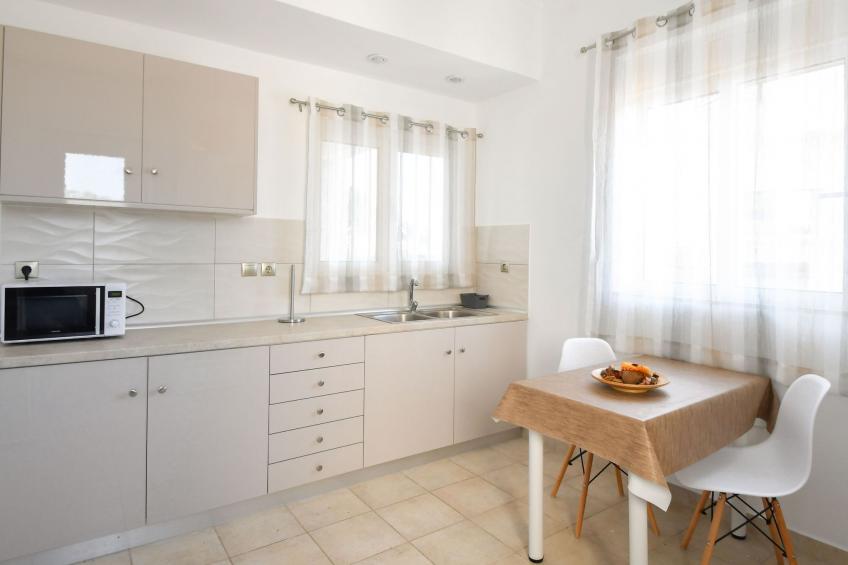 Piccolo Paraadiso Villa B - foto 9