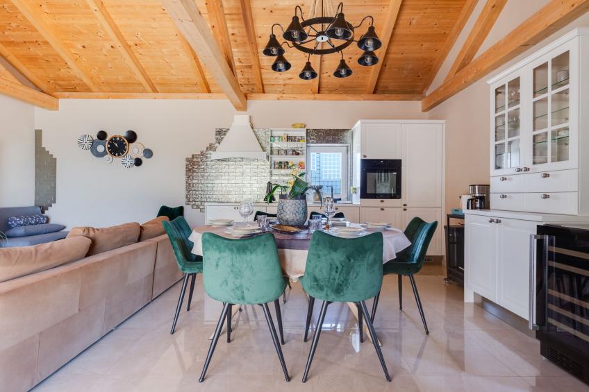 Villa Tanja - foto 9