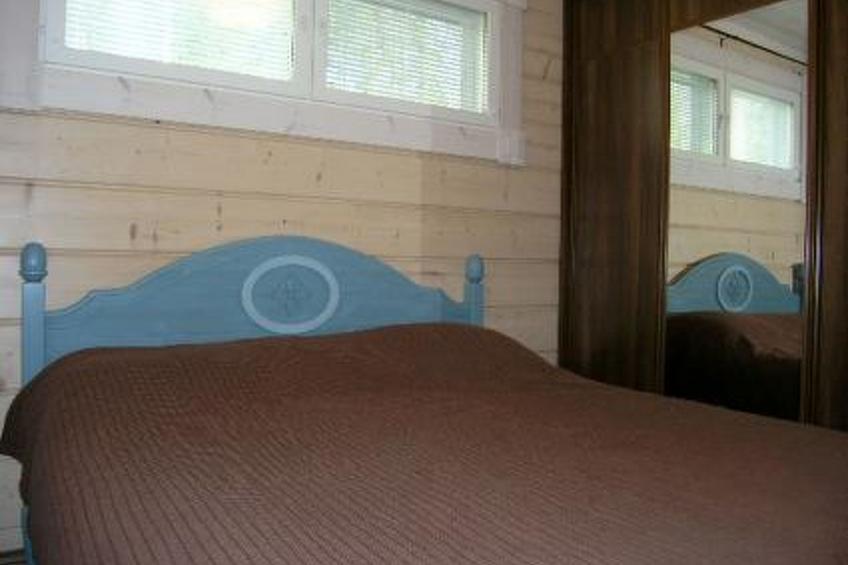 Syvälahti - foto 19