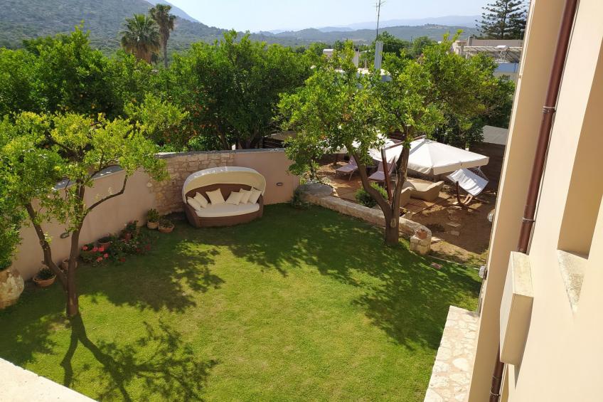 mit Bergblick - foto 10