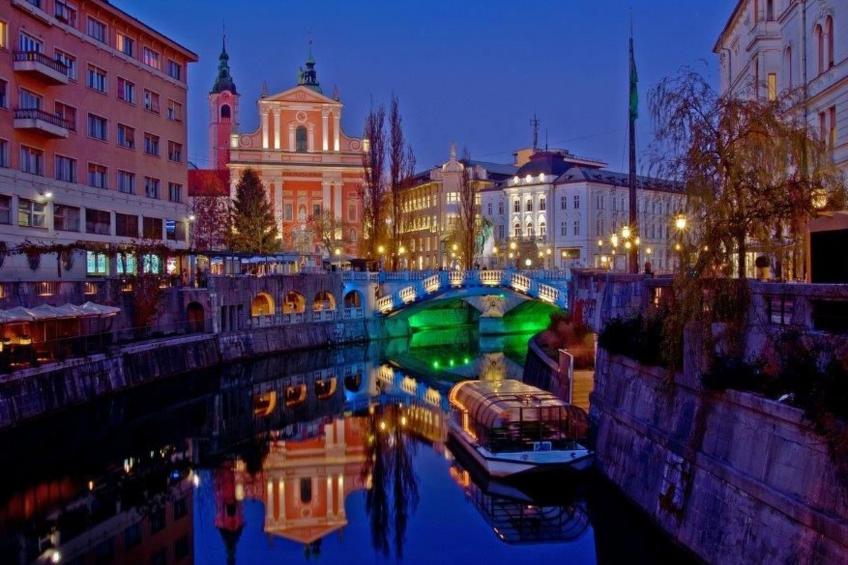 mit Balkon - foto 47