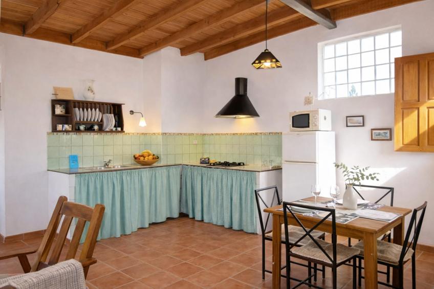 Casa Samuel - foto 8