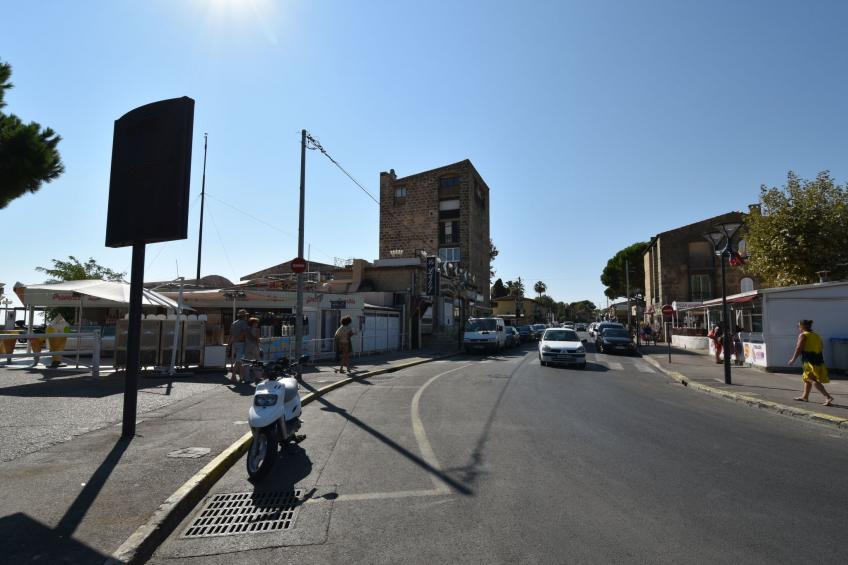 Le Provence Plage - foto 3