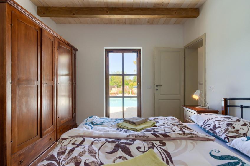 Villa Gracia Patricia - foto 61