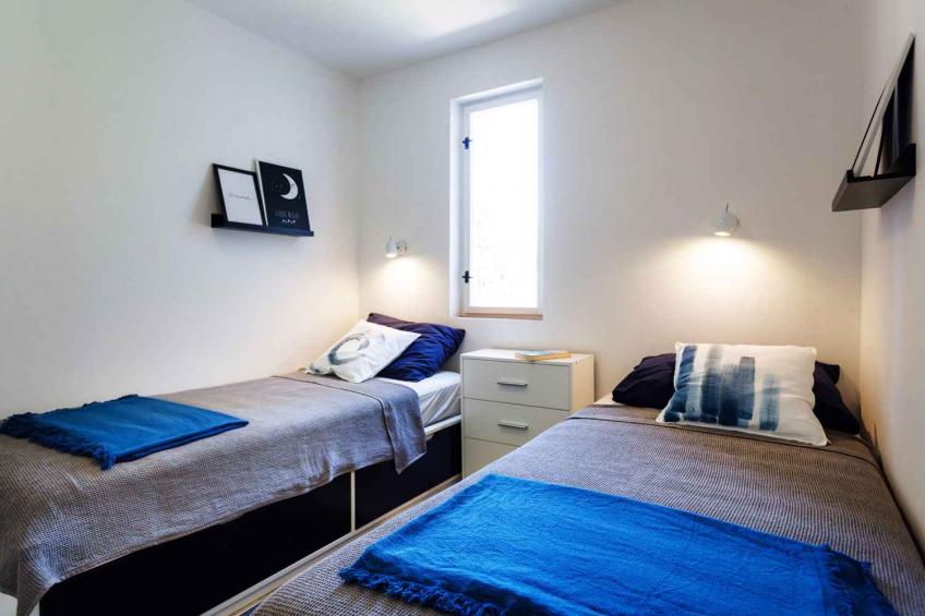 Holiday apartment close to the beach - BF-F6NRJ - foto 18