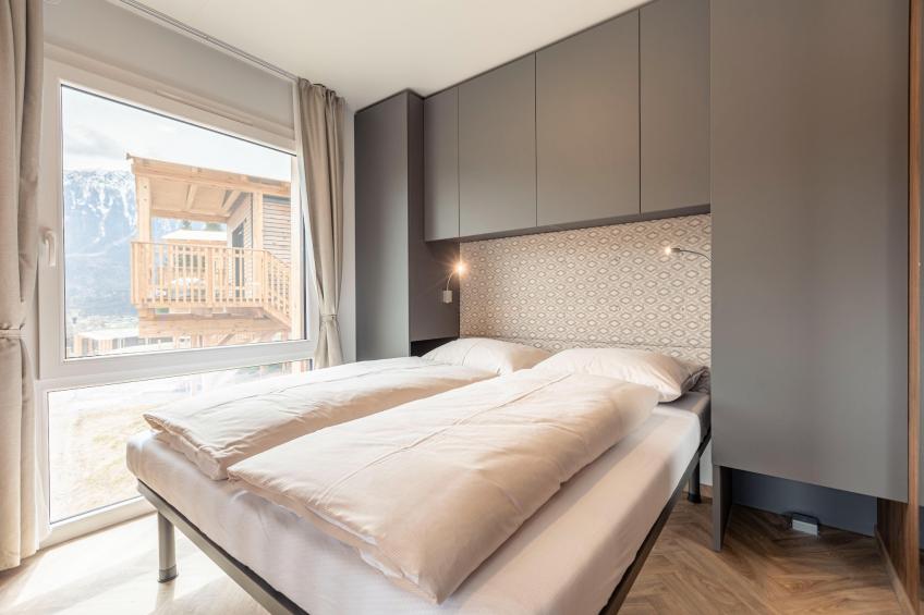 Chalets & Glamping Nassfeld 4 - foto 4