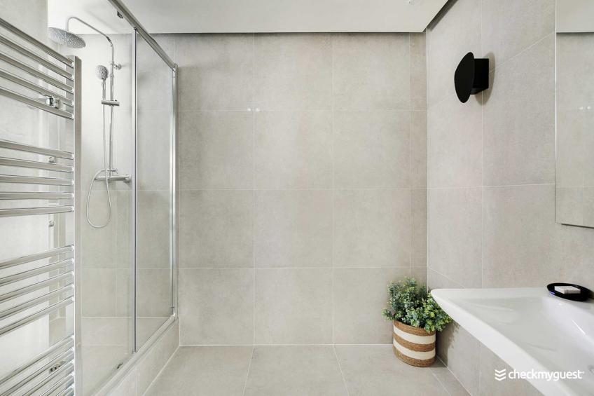 FDLZ-25-PONTHIEU-1 - foto 11