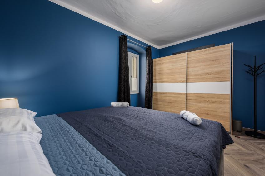 Premium Apartment Daka - foto 11