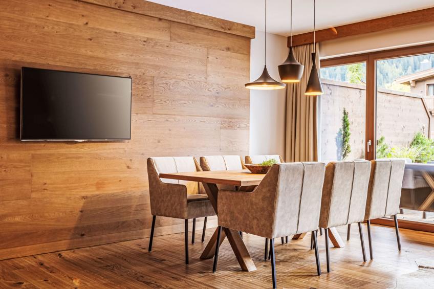 Premium mit 2 Schlafzimmer - foto 7