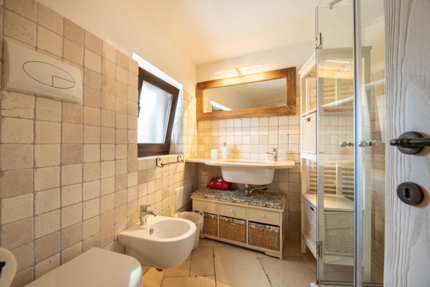 Trullo Dorato - foto 8