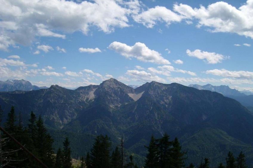 Im Chiemgau - foto 33