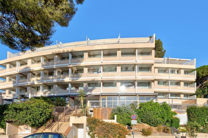 Bandol Port - foto 32