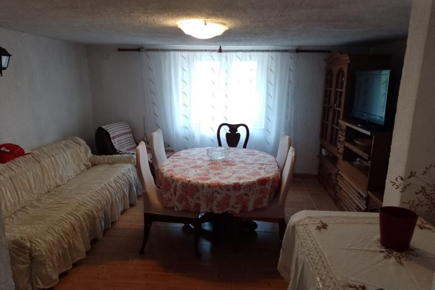 Holiday Home Vucina - Two Bedroom Holiday Home - foto 10