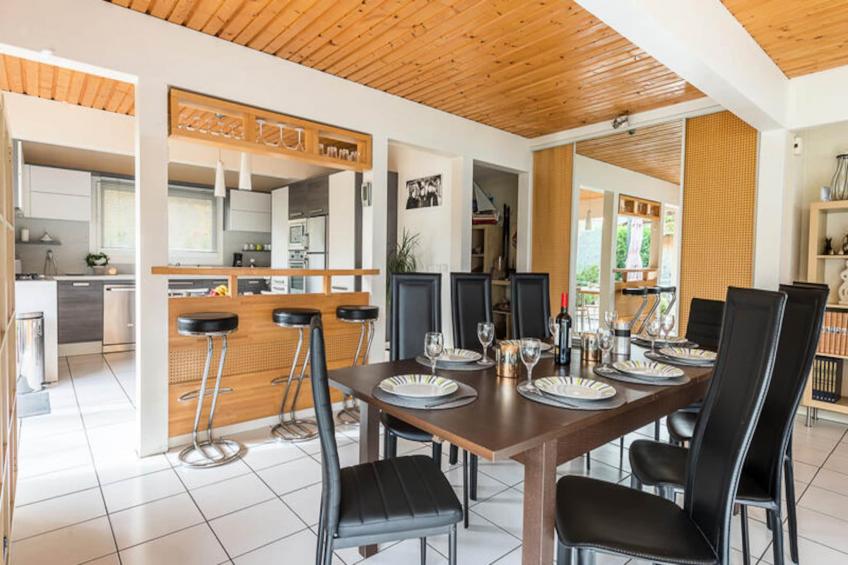 Maison à Doussard - foto 4