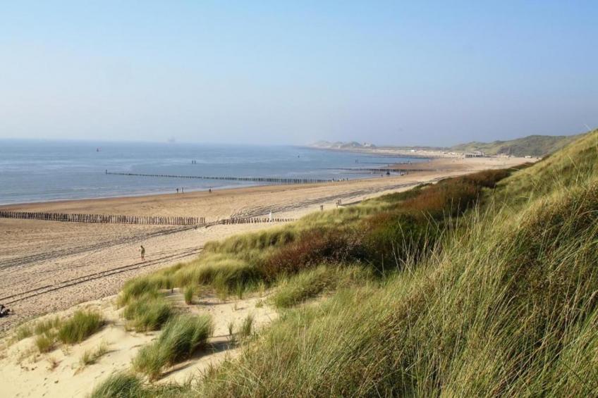 Zuidstraat 103 - foto 25