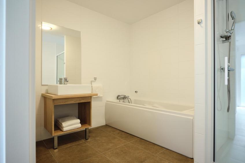 Berck sur Mer 12 - foto 6