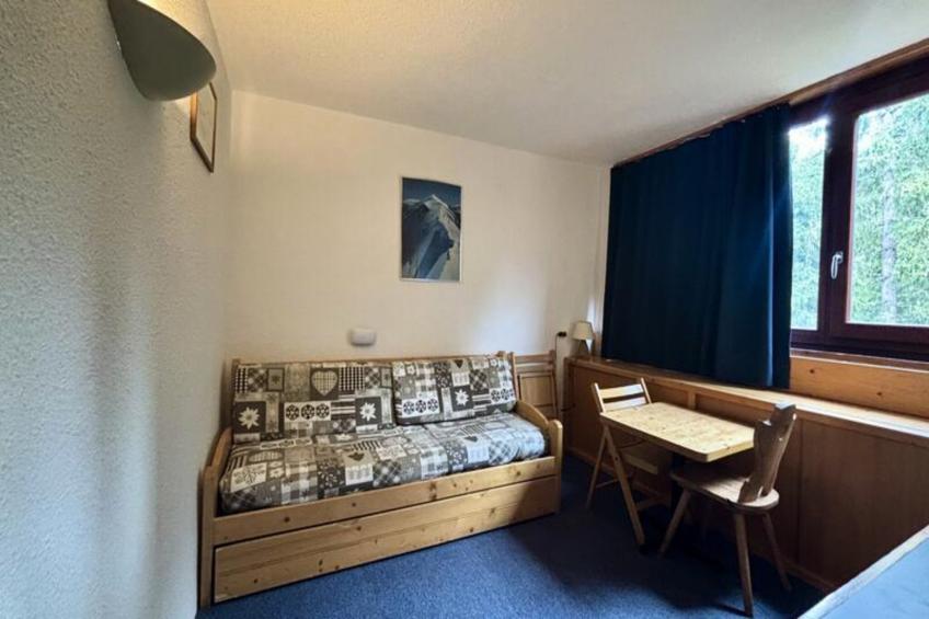 Résidence Nova 3 - foto 15