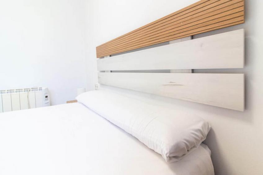 Appartements à Puerto de Sagunto - foto 6