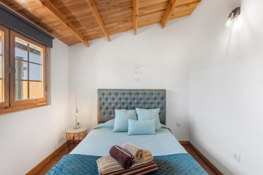 Kleines Paradies bei Portugiesisch Venedig 2 - foto 6