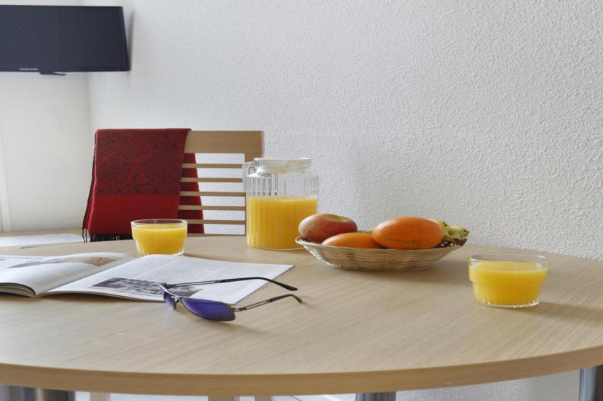 Les Demeures Champenoises ST2S - foto 15