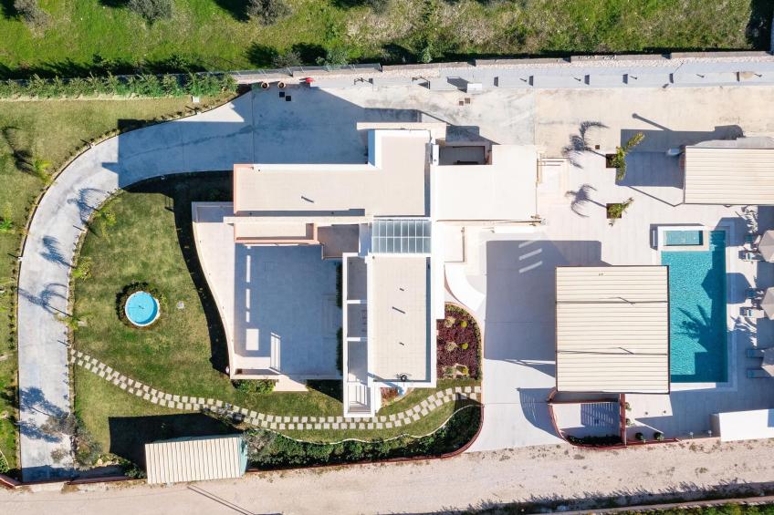 Elias Rest - foto 39