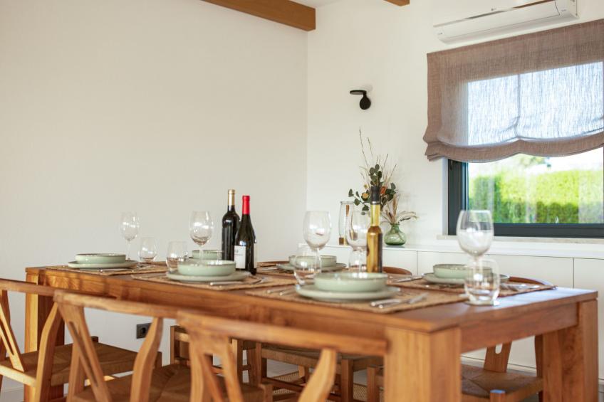 Villa Beatriz Meerblick - foto 19