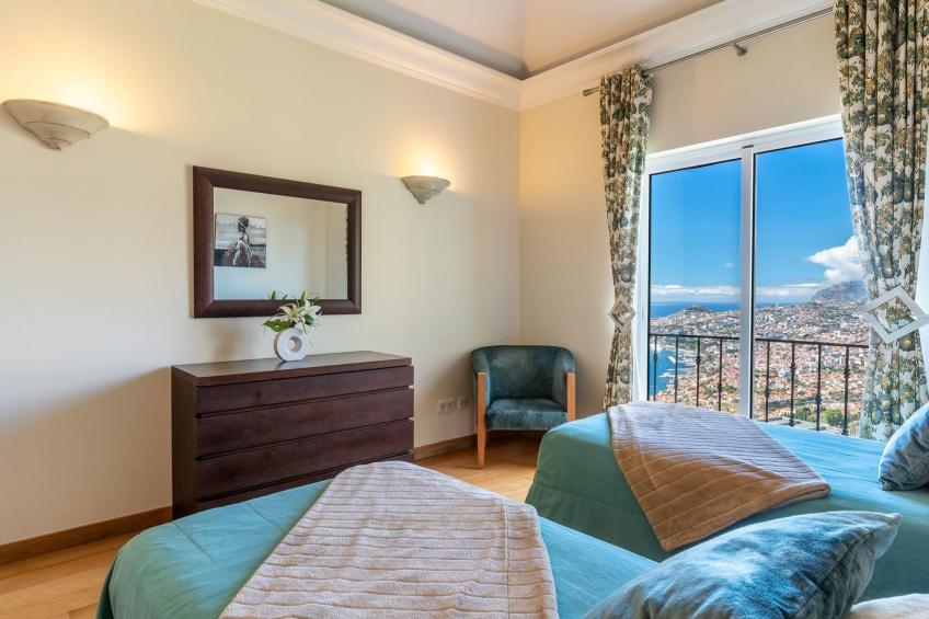 Elegante Ferienwohnung mit Gemeinschaftspool und Wellnessbereich - foto 15