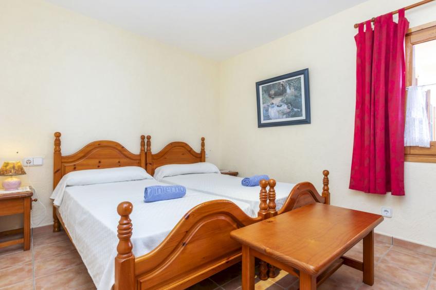 Ses Falguerines - foto 8