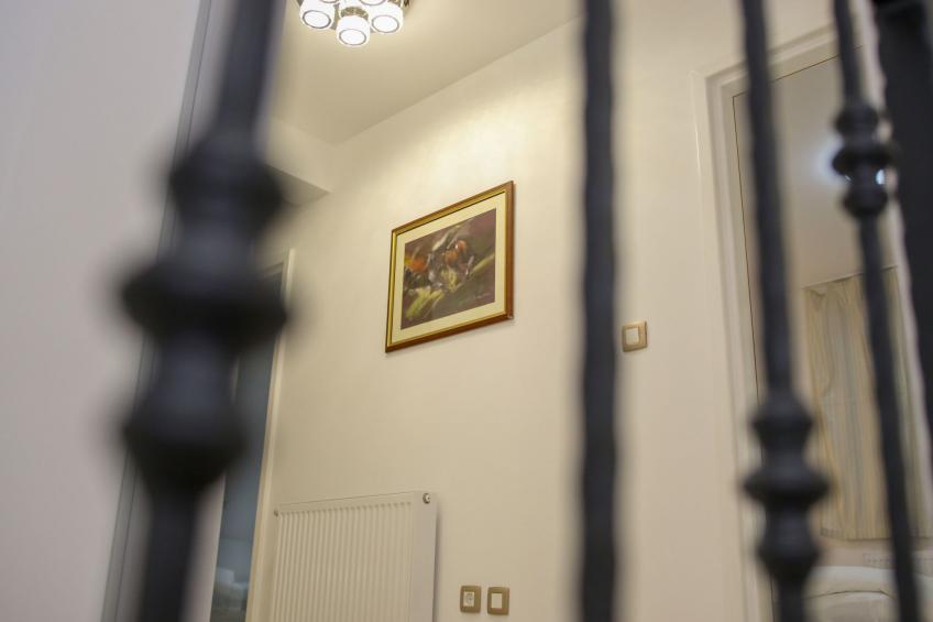 Gemütliche Villa Gabriel mit Schwimmbad - foto 28