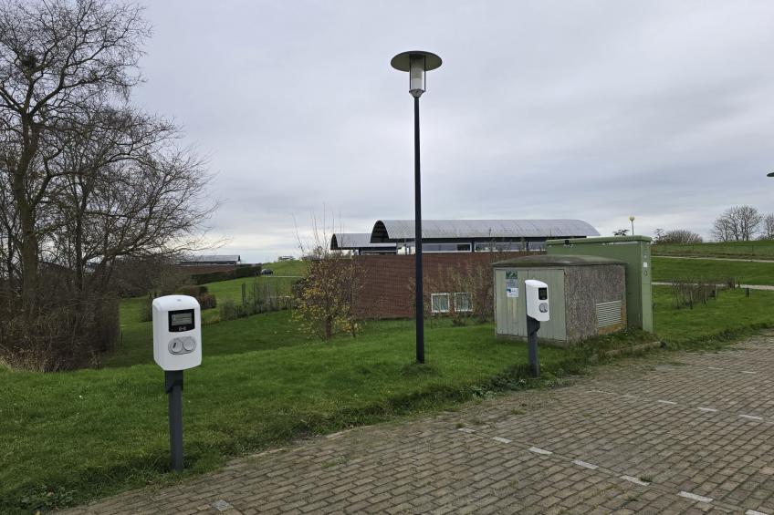 Lauwersmeer (LWM123) - foto 26