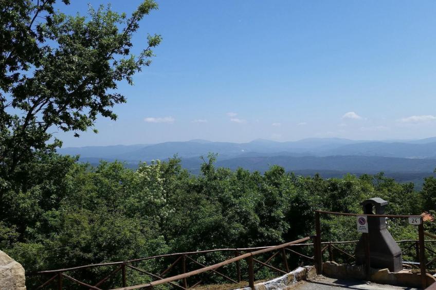 Wohnung 'Eichhörnchen' mit Schwimmbad - foto 29