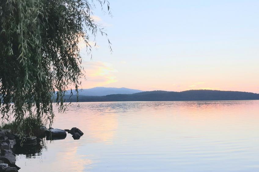 Haus Laura, Radslav - foto 37