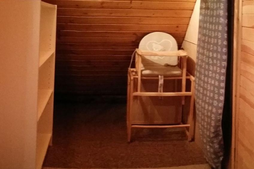 in Kuhklingen mit Großer Terrasse - foto 18