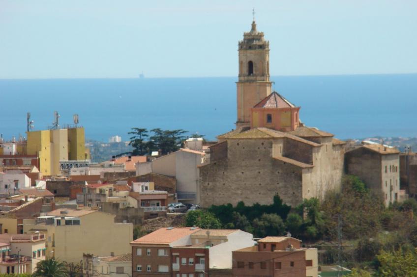 Villa 'Can Clapa' mit Privatpool - foto 21