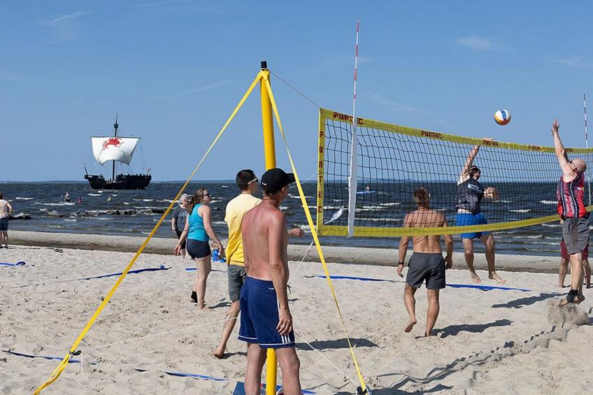 Hafenzauber - foto 14