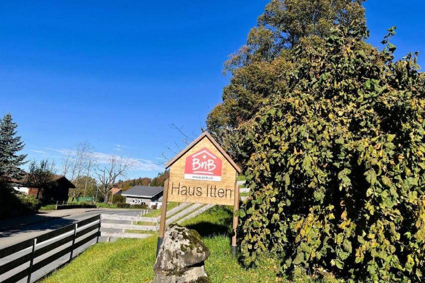 Haus Itten - foto 35