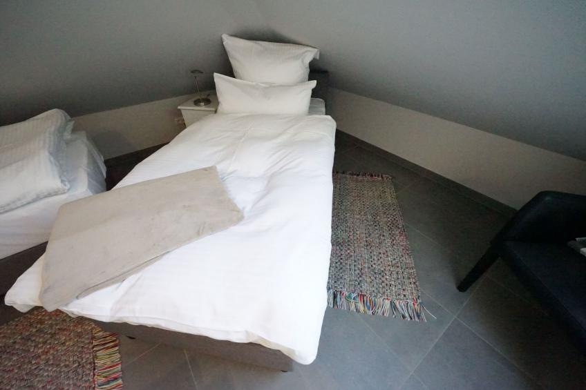 in Wenningstedt-Braderup (Sylt) - foto 9