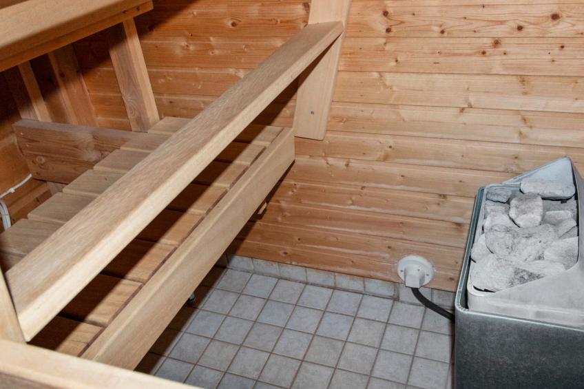 Kuusenkolo - foto 15