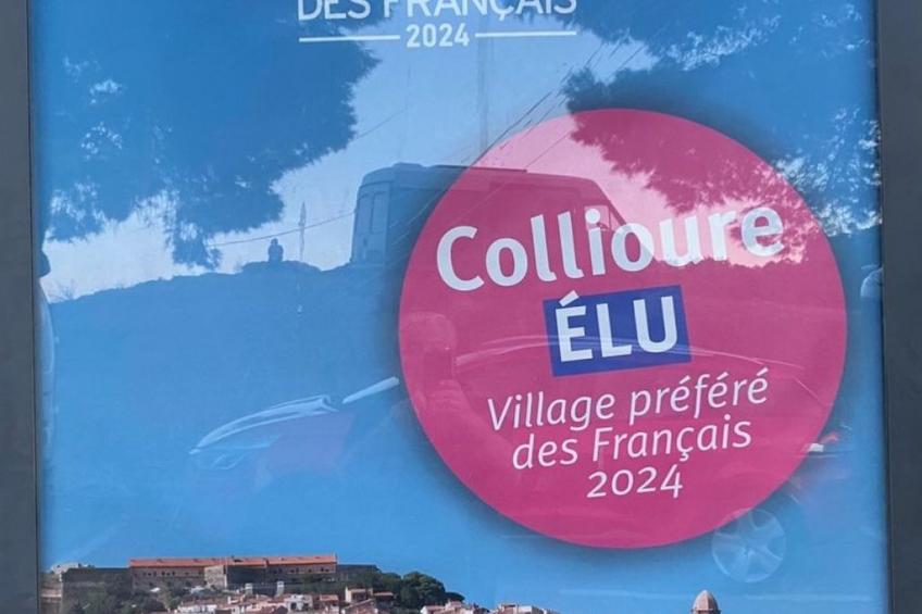 mit Blick auf das Wasser - foto 20