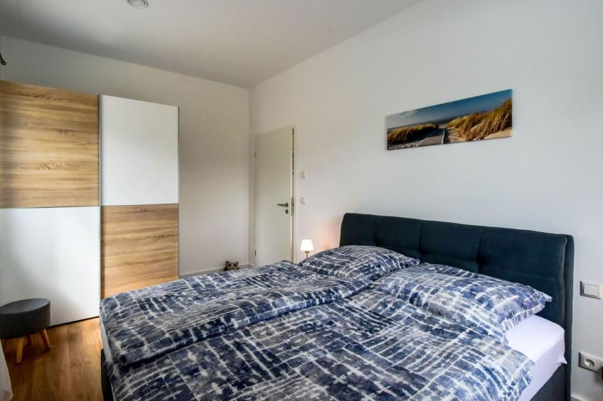 Kranichblick - foto 18